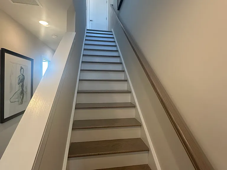 3014 Birchview Walk — Photo 40