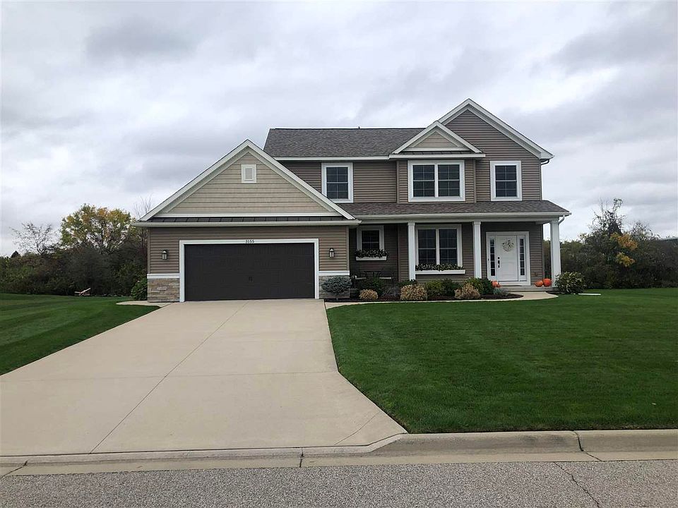 1st image of 3155 Oakbrook Way
