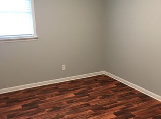 103 Tulane St, Dudley, NC 28333