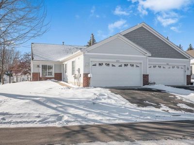 8870 Peep Oday Trl, Eden Prairie, MN, 55347