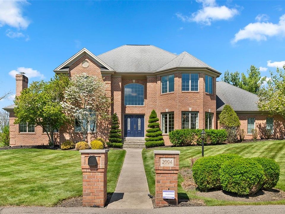 1st image of 2004 Quincey Dr