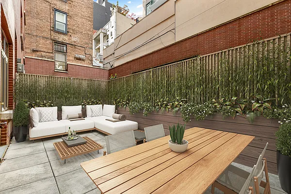 Rented by Douglas Elliman | media 9