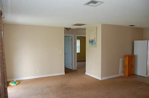 4th image of 4750 Poseidon Pl