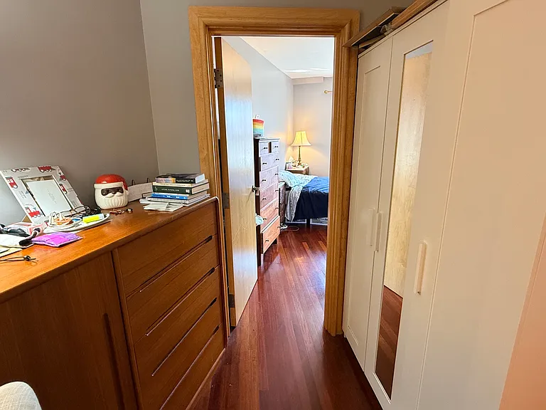 42 Beach St #8B — Photo 15