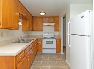 Meadowlake 1025, Vista, CA 92084