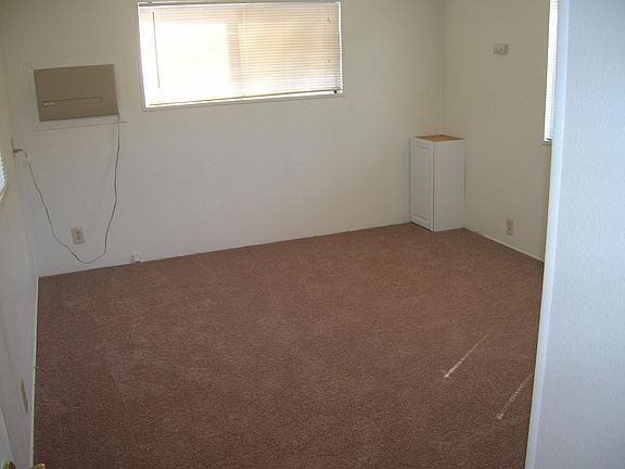 5th image of 1536 S State St Spc 18