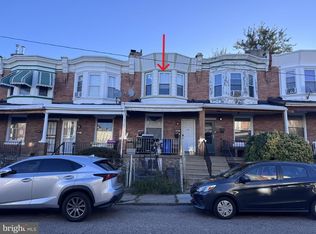 5743 N Beechwood St, Philadelphia, PA 19138