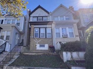 4759 Whitaker Ave, Philadelphia, PA 19120