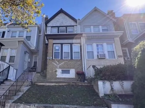 4759 Whitaker Ave, Philadelphia, PA 19120