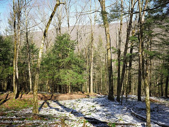 5th image of Tbd Rider Hollow Road