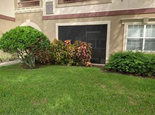1409 Villa Capri Cir APT 101, Odessa, FL 33556