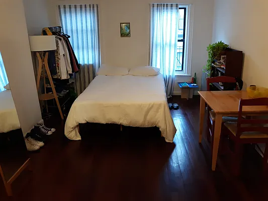 Rented by CNC-Assets | media 1