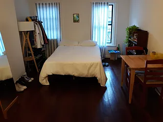 Rented by CNC-Assets