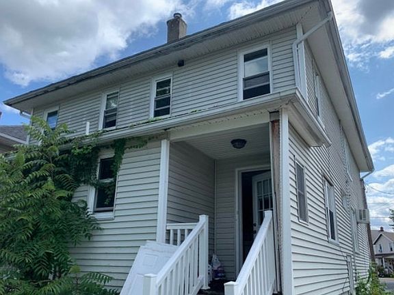 2nd image of 1816 Scarboro St