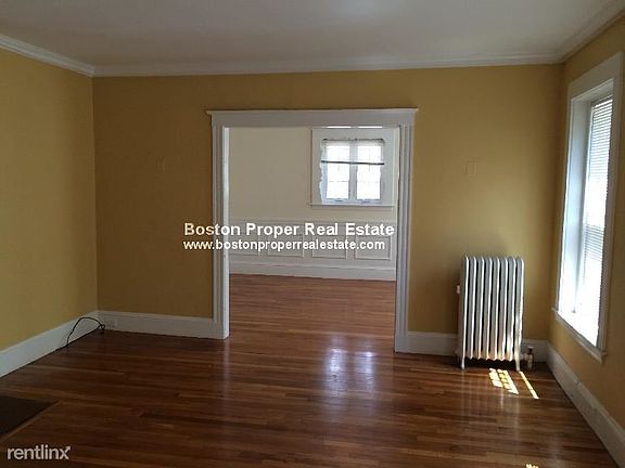 120 University Rd. #3 Brookline Unit Photo 7 (1)