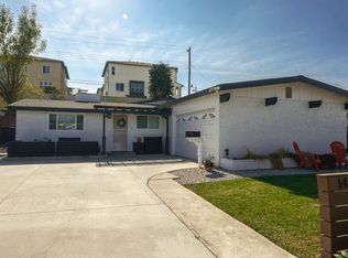 14102 Bora Dr, La Mirada, CA 90638