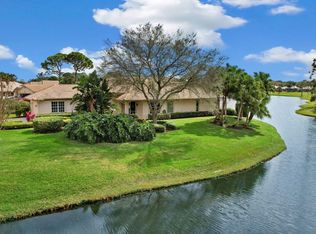 7317 Mystic Way, Port Saint Lucie, FL 34986