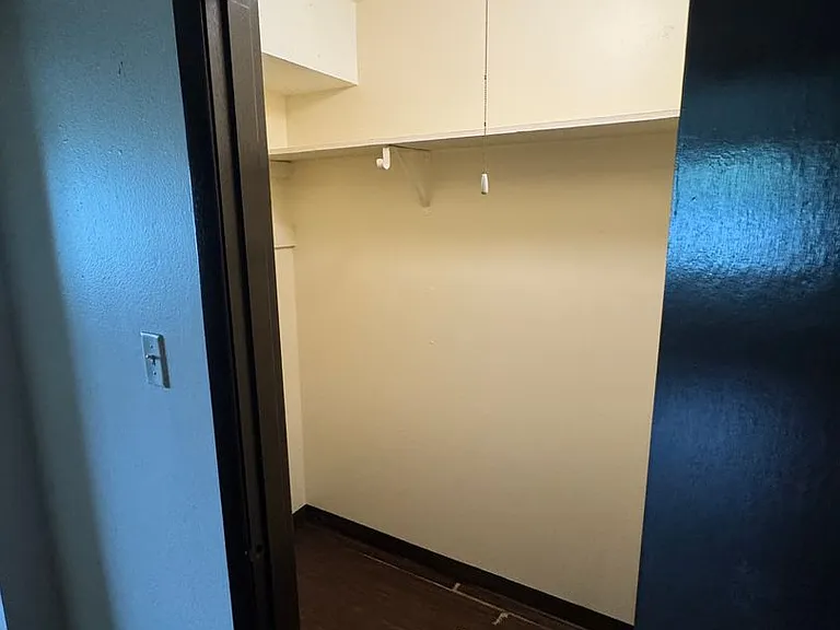 Rocklyn Court Apartments — Photo 19