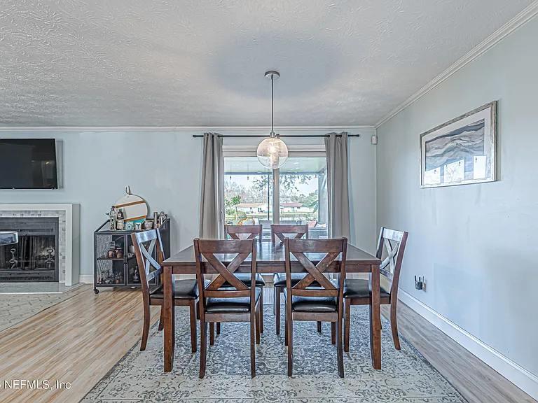 3320 America Ave — Photo 15