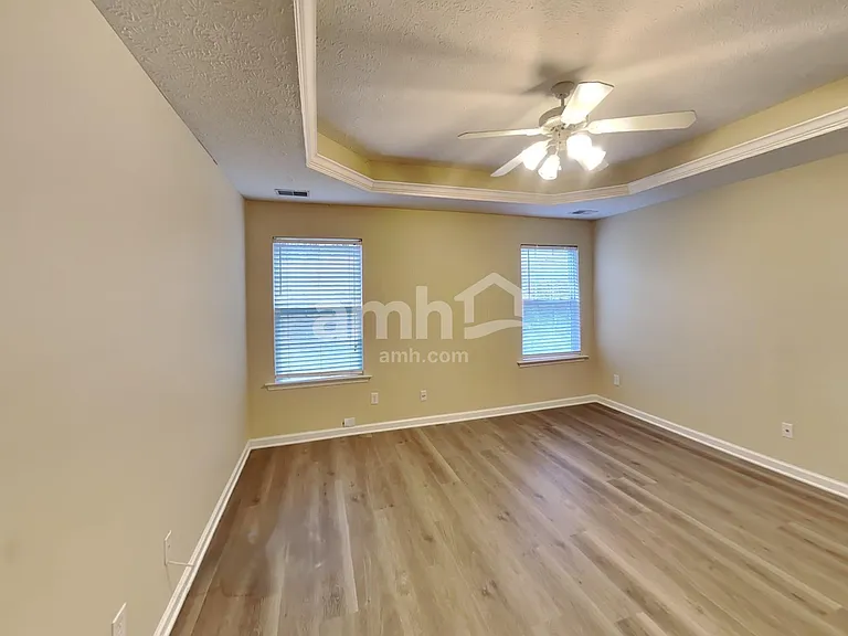 1632 Good Day Ct — Photo 10