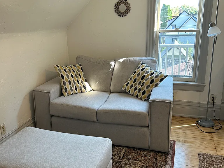 2766 S Logan Ave #2 — Photo 6