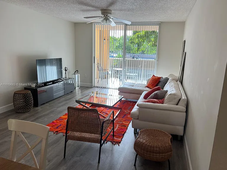 19901 E Country Club Dr #2207 — Photo 6