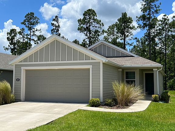 2nd image of 1651 Carter Landing Blvd