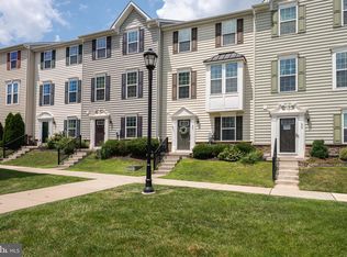 641 Washington Sq, Spring City, PA 19475