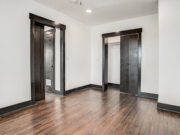 5th image of 7022 Prospect Ave #2