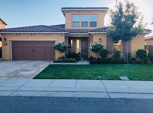 1147 Duomo Way, Manteca, CA 95337