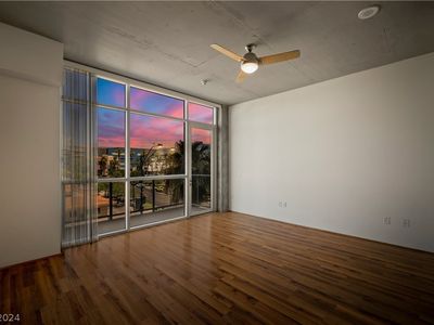 353 E Bonneville Ave Unit 315, Las Vegas, NV, 89101