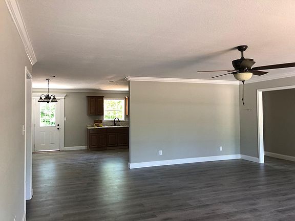 3rd image of 216 Rye Dr Lot 8