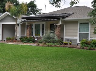 1710 Libbey Dr, Houston, TX 77018
