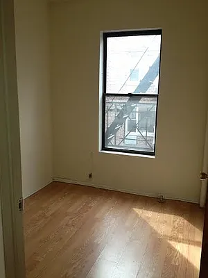 Rented by Prince Real Estate Associates LLC | media 22