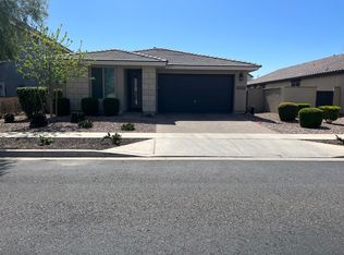 14363 W Charter Oak Rd, Surprise, AZ 85379