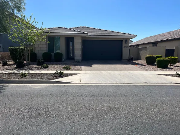 14363 W Charter Oak Rd, Surprise, AZ 85379