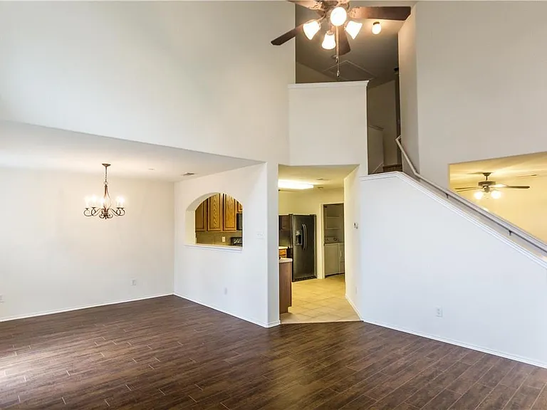 10371 Darkwood Dr — Photo 7
