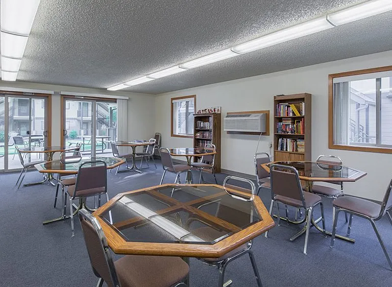 1108 NE Rose St #1108 — Photo 10