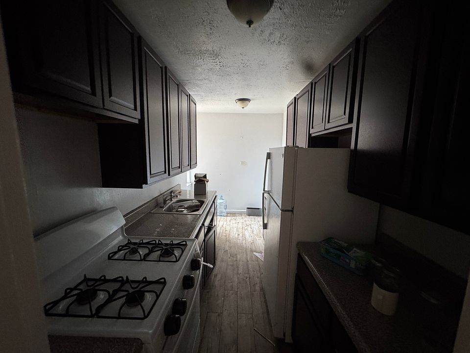 2nd image of 140-02 84th Dr #3B
