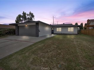 19239 Springport Dr, Rowland Heights, CA 91748