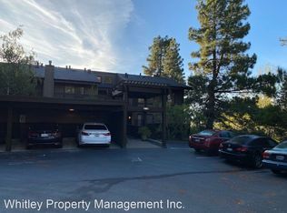 3339 La Mesa Dr APT 1, San Carlos, CA 94070