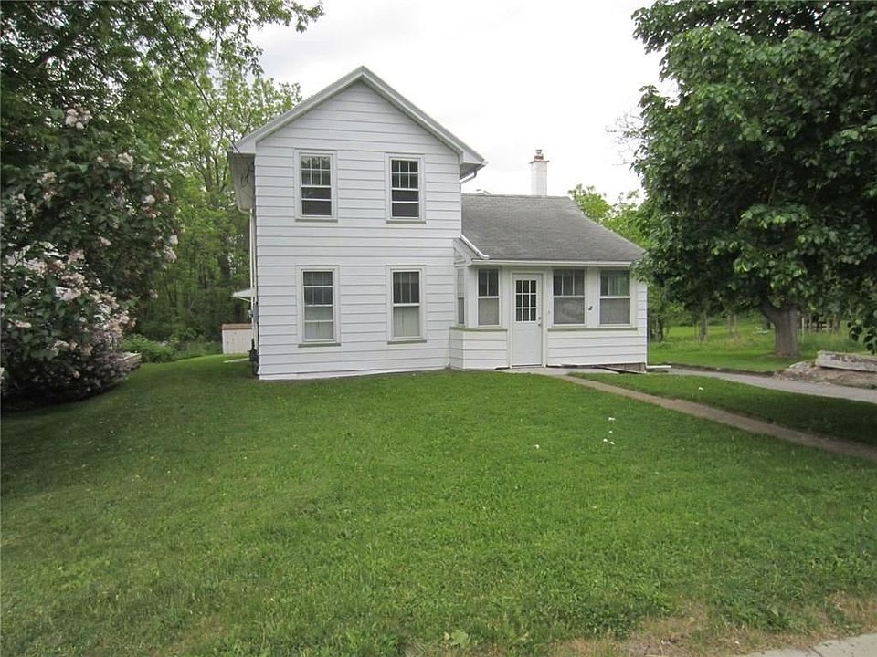 1st image of 342 West Ave
