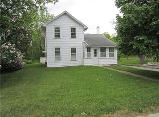 342 West Ave, Canandaigua, NY 14424