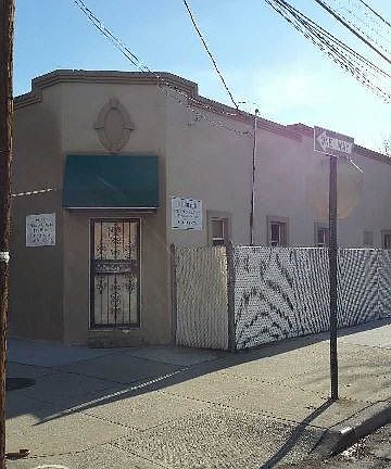 3rd image of 9102 101st Ave