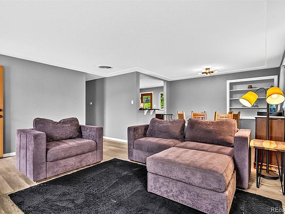2nd image of 6115 Garrison Street