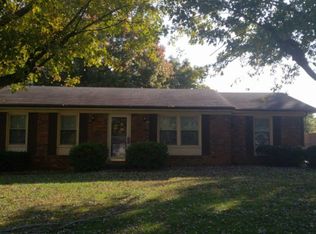 520 Woodland Dr, Franklin, KY 42134