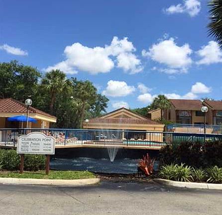 2nd image of 15495 Miami Lakeway N #106-4