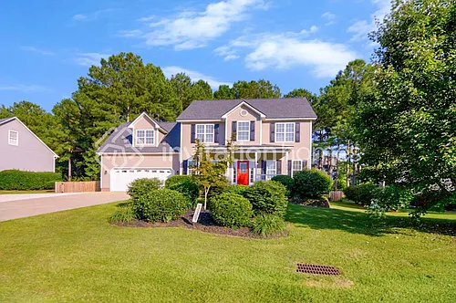 235 Keller Dr Photo 1