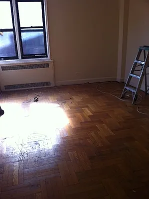 Rented by Wolf Properties Management LLC | media 16