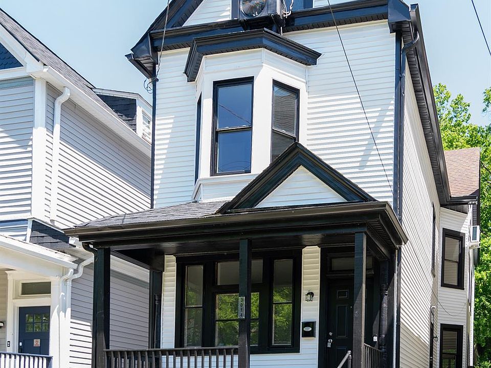 1st image of 3014 Hackberry St